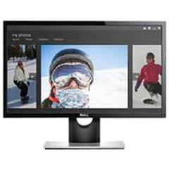 二手戴尔 （DELL） SE2216H 21.5英寸 显示器回收